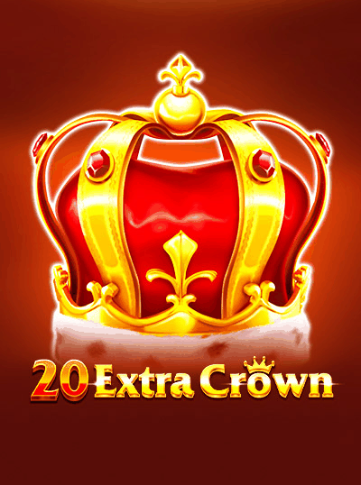 20 EXTRA CROWN