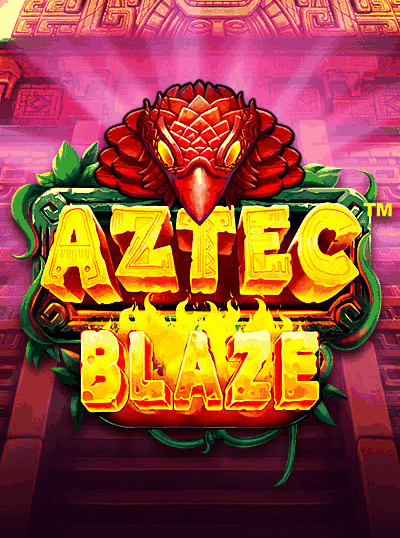 AZTEC BLAZE